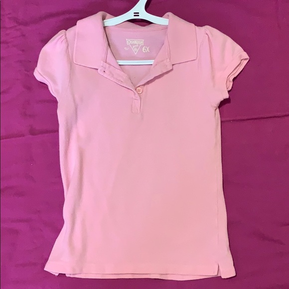 T shirt - Picture 2 of 2